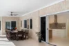 16 Youngs Drive, Doonan, Qld 4562-Image