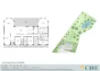 16 Youngs Drive, Doonan, Qld 4562-Floorplan