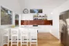 16 Yugari Crescent, Daleys Point, NSW 2257-Image