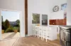 16 Yugari Crescent, Daleys Point, NSW 2257-Image