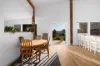 16 Yugari Crescent, Daleys Point, NSW 2257-Image