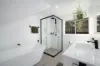 16 Yugari Crescent, Daleys Point, NSW 2257-Image