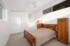 16 Yugari Crescent, Daleys Point, NSW 2257-Image