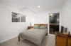 16 Yugari Crescent, Daleys Point, NSW 2257-Image