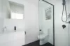 16 Yugari Crescent, Daleys Point, NSW 2257-Image
