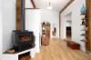 16 Yugari Crescent, Daleys Point, NSW 2257-Image