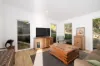 16 Yugari Crescent, Daleys Point, NSW 2257-Image