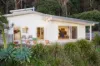 16 Yugari Crescent, Daleys Point, NSW 2257-Image