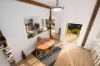 16 Yugari Crescent, Daleys Point, NSW 2257-Image