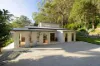 16 Yugari Crescent, Daleys Point, NSW 2257-Image