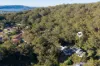 16 Yugari Crescent, Daleys Point, NSW 2257-Image