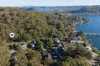 16 Yugari Crescent, Daleys Point, NSW 2257-Image