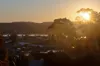 16 Yugari Crescent, Daleys Point, NSW 2257-Image
