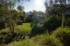 16 Yugari Crescent, Daleys Point, NSW 2257-Image