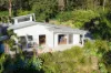 16 Yugari Crescent, Daleys Point, NSW 2257-Image
