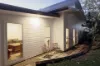 16 Yugari Crescent, Daleys Point, NSW 2257-Image