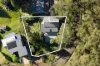16 Yugari Crescent, Daleys Point, NSW 2257-Image