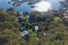 16 Yugari Crescent, Daleys Point, NSW 2257-Image