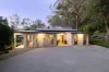 16 Yugari Crescent, Daleys Point, NSW 2257-Image