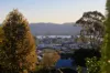 16 Yugari Crescent, Daleys Point, NSW 2257-Image