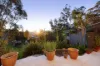 16 Yugari Crescent, Daleys Point, NSW 2257-Image