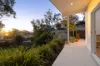 16 Yugari Crescent, Daleys Point, NSW 2257-Image