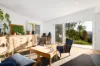 16 Yugari Crescent, Daleys Point, NSW 2257-Image
