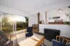 16 Yugari Crescent, Daleys Point, NSW 2257-Image