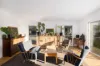 16 Yugari Crescent, Daleys Point, NSW 2257-Image