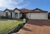 16 Zedor Way, Dalyellup, WA 6230