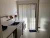 16 Zedor Way, Dalyellup, WA 6230-Image