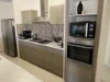 16 Zedor Way, Dalyellup, WA 6230-Image