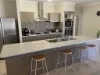 16 Zedor Way, Dalyellup, WA 6230-Image
