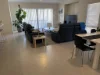 16 Zedor Way, Dalyellup, WA 6230-Image