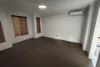16 Zedor Way, Dalyellup, WA 6230-Image
