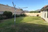 16 Zedor Way, Dalyellup, WA 6230-Image