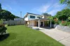 16 Zeigler Street, Mount Pleasant, Qld 4740
