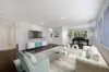 16 Zeigler Street, Mount Pleasant, Qld 4740-Image