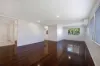 16 Zeigler Street, Mount Pleasant, Qld 4740-Image