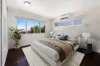 16 Zeigler Street, Mount Pleasant, Qld 4740-Image