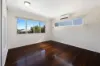 16 Zeigler Street, Mount Pleasant, Qld 4740-Image