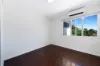 16 Zeigler Street, Mount Pleasant, Qld 4740-Image