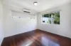 16 Zeigler Street, Mount Pleasant, Qld 4740-Image