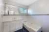 16 Zeigler Street, Mount Pleasant, Qld 4740-Image