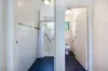 16 Zeigler Street, Mount Pleasant, Qld 4740-Image