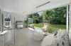 16 Zeigler Street, Mount Pleasant, Qld 4740-Image