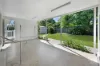 16 Zeigler Street, Mount Pleasant, Qld 4740-Image