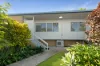 16 Zeigler Street, Mount Pleasant, Qld 4740-Image