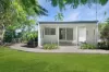 16 Zeigler Street, Mount Pleasant, Qld 4740-Image