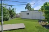 16 Zeigler Street, Mount Pleasant, Qld 4740-Image